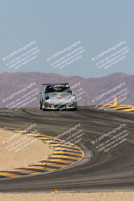 media/Apr-05-2025-PCA San Diego (Sat) [[2977f3371d]]/2-Red Group/Session 3 (Turns 9 and 10)/